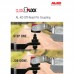 AL-KO OFFROAD COVER FOR TOW PIN MODEL XPC-1