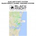 ALKO BLACK KNIGHT TRACKING ANTI THEFT SYSTEM 3G CARAVAN 4WD 4x4 BOAT BIKE