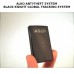 ALKO BLACK KNIGHT TRACKING ANTI THEFT SYSTEM 3G CARAVAN 4WD 4x4 BOAT BIKE