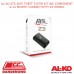 AL-KO ATS ANTI THEFT SYSTM KIT INC COMPONENT & 12 MONTH CONNECTIVITY Z3 MODEL
