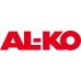 ALKO IQ7 XTREME - ELECTRIC TO HYDRAULIC ACTUATOR SENSABRAKE BOAT TRAILER CARAVAN