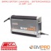 BMPRO BATTERY CHARGERS -  BATTERYCHARGE25 25 AMP | 12V 