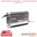 BMPRO BATTERY CHARGERS -  BATTERYCHARGE25 25 AMP | 12V 