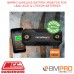 BMPRO WIRELESS BATTERY MONITOR FOR LEAD ACID & LITHIUM BATTERIES