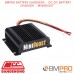 BMPRO BATTERY CHARGERS -  DC–DC BATTERY CHARGER  - MINIBOOST