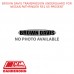 BROWN DAVIS TRANSMISSION UNDERGUARD FOR NISSAN PATHFINDER R51 05-PRESENT - UGNPR51T2