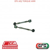 EFS ADJ TORQUE ARM (EA) - 10-1018