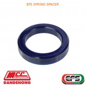 EFS SPRING SPACERS 20MM (PAIR) - 10-1024