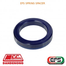 EFS SPRING SPACERS 20MM (PAIR) - 10-1024