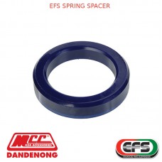 EFS SPRING SPACERS 30MM (PAIR) - 10-1028