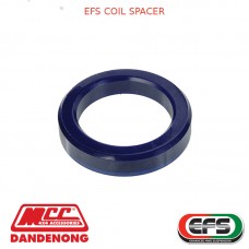 EFS COIL SPACER (PAIR) - 10-1029