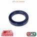 EFS COIL SPACER (PAIR) - 10-1029