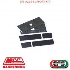 EFS AXLE SUPPORT KIT (KIT) - 10-1035