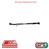 EFS ADJ PANHARD ROD (PAIR) - 10-1048
