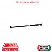 EFS ADJ PANHARD ROD (PAIR) - 10-1049