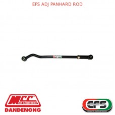 EFS ADJ PANHARD ROD (EA) - 10-1052