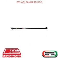 EFS ADJ PANHARD ROD (EA) - 10-1053
