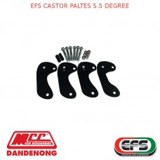 EFS CASTRO PALTES 5.5 DEGREE (KIT) - 10-1074