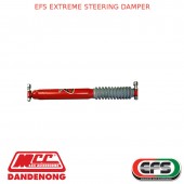EFS EXTREME STEERING DAMPER (EA) - 35-4024