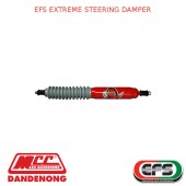 EFS EXTREME STEERING DAMPER(EA) - 35-4036