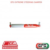 EFS EXTREME STEERING DAMPER (EA) - 35-4501