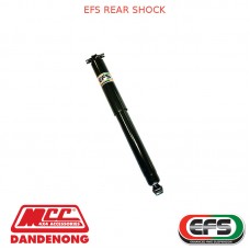 EFS REAR SHOCK (PAIR) - 36-3293