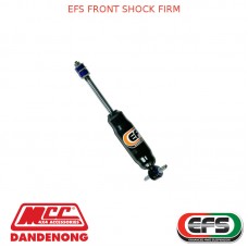 EFS FRONT SHOCK FIRM (PAIR) - 36-5604