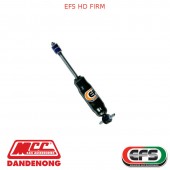 EFS HD FIRM (PAIR) - 36-5604