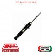 EFS LOWER HD BUSH (PAIR) - 38-5638