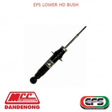 EFS LOWER HD BUSH (PAIR) - 38-5638