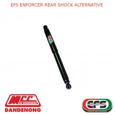 EFS ENFORCER REAR SHOCK ALTERNATIVE (PAIR) - GP2081