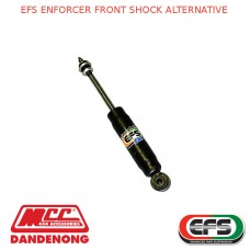 EFS ENFORCER FRONT SHOCK ALTERNATIVE (PAIR) - GP2088