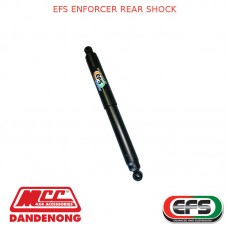 EFS ENFORCER REAR SHOCK (PAIR) - GP2636