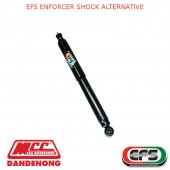 EFS ENFORCER SHOCK ALTERNATIVE (PAIR) - GP2637
