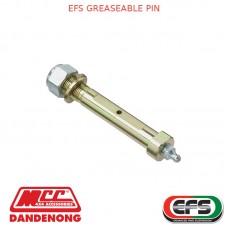 EFS GRESEABLE PIN (PAIR) - GR470