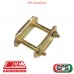 EFS SHACKLE (PAIR) - GR656