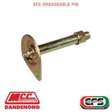EFS GREASEABLE PIN (PAIR) - GR667