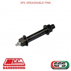 EFS GRESEABLE PINS (PAIR) - GR671