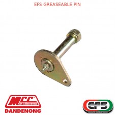 EFS GREASEABLE PIN (PAIR) - GR792
