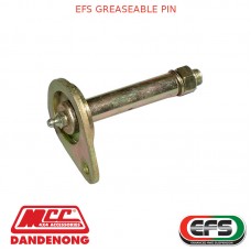 EFS GREASEABLE PIN (PAIR) - GR796