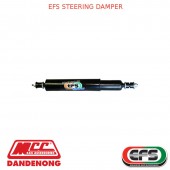 EFS STEERING DAMPER (EA) - SD4012