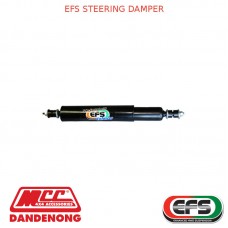 EFS STEERING DAMPER (EA) - SD4011