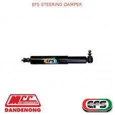 EFS STEERING DAMPER (EA) - SD4021