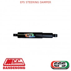 EFS STEERING DAMPER (EA) - SD4022