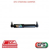 EFS STEERING DAMPER (EA) - SD4023