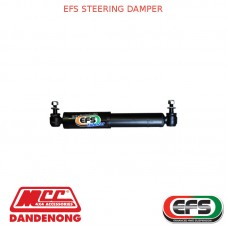 EFS STEERING DAMPER (EA) - SD4023