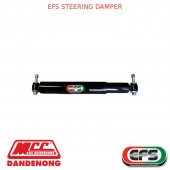 EFS STEERING DAMPER (EA) - SD4025