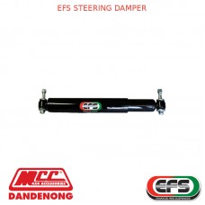 EFS STEERING DAMPER (EA) - SD4025