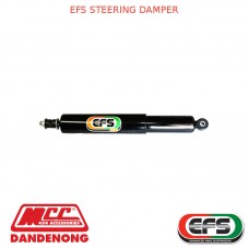EFS STEERING DAMPER (EA) - SD4032