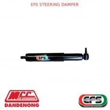 EFS STEERING DAMPER (EA) - SD4033